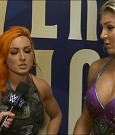 Filename=Y2Mate_is_-_How_do_Charlotte_and_Becky_feel_about_their_huge_tag_team_loss_SmackDown_LIVE_Fallout2C_Oct_32C_2017-OKgwIeTtFh4-720p-1655907903575_mp4_000032300.jpg
Filesize=146KiB
Dimensions=1280x720
Date added=Jun 22, 2022 Y2Mate_is_-_How_do_Charlotte_and_Becky_feel_about_their_huge_tag_team_loss_SmackDown_LIVE_Fallout2C_Oct_32C_2017-OKgwIeTtFh4-720p-1655907903575_mp4_000032300.jpg