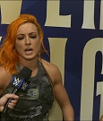 Filename=Y2Mate_is_-_How_do_Charlotte_and_Becky_feel_about_their_huge_tag_team_loss_SmackDown_LIVE_Fallout2C_Oct_32C_2017-OKgwIeTtFh4-720p-1655907903575_mp4_000033100.jpg
Filesize=142KiB
Dimensions=1280x720
Date added=Jun 22, 2022 Y2Mate_is_-_How_do_Charlotte_and_Becky_feel_about_their_huge_tag_team_loss_SmackDown_LIVE_Fallout2C_Oct_32C_2017-OKgwIeTtFh4-720p-1655907903575_mp4_000033100.jpg