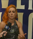 Filename=Y2Mate_is_-_How_do_Charlotte_and_Becky_feel_about_their_huge_tag_team_loss_SmackDown_LIVE_Fallout2C_Oct_32C_2017-OKgwIeTtFh4-720p-1655907903575_mp4_000033500.jpg
Filesize=136KiB
Dimensions=1280x720
Date added=Jun 22, 2022 Y2Mate_is_-_How_do_Charlotte_and_Becky_feel_about_their_huge_tag_team_loss_SmackDown_LIVE_Fallout2C_Oct_32C_2017-OKgwIeTtFh4-720p-1655907903575_mp4_000033500.jpg