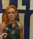 Filename=Y2Mate_is_-_How_do_Charlotte_and_Becky_feel_about_their_huge_tag_team_loss_SmackDown_LIVE_Fallout2C_Oct_32C_2017-OKgwIeTtFh4-720p-1655907903575_mp4_000033900.jpg
Filesize=133KiB
Dimensions=1280x720
Date added=Jun 22, 2022 Y2Mate_is_-_How_do_Charlotte_and_Becky_feel_about_their_huge_tag_team_loss_SmackDown_LIVE_Fallout2C_Oct_32C_2017-OKgwIeTtFh4-720p-1655907903575_mp4_000033900.jpg