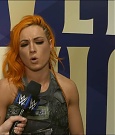 Filename=Y2Mate_is_-_How_do_Charlotte_and_Becky_feel_about_their_huge_tag_team_loss_SmackDown_LIVE_Fallout2C_Oct_32C_2017-OKgwIeTtFh4-720p-1655907903575_mp4_000034300.jpg
Filesize=134KiB
Dimensions=1280x720
Date added=Jun 22, 2022 Y2Mate_is_-_How_do_Charlotte_and_Becky_feel_about_their_huge_tag_team_loss_SmackDown_LIVE_Fallout2C_Oct_32C_2017-OKgwIeTtFh4-720p-1655907903575_mp4_000034300.jpg