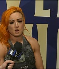 Filename=Y2Mate_is_-_How_do_Charlotte_and_Becky_feel_about_their_huge_tag_team_loss_SmackDown_LIVE_Fallout2C_Oct_32C_2017-OKgwIeTtFh4-720p-1655907903575_mp4_000034700.jpg
Filesize=133KiB
Dimensions=1280x720
Date added=Jun 22, 2022 Y2Mate_is_-_How_do_Charlotte_and_Becky_feel_about_their_huge_tag_team_loss_SmackDown_LIVE_Fallout2C_Oct_32C_2017-OKgwIeTtFh4-720p-1655907903575_mp4_000034700.jpg