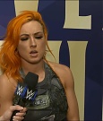 Filename=Y2Mate_is_-_How_do_Charlotte_and_Becky_feel_about_their_huge_tag_team_loss_SmackDown_LIVE_Fallout2C_Oct_32C_2017-OKgwIeTtFh4-720p-1655907903575_mp4_000035100.jpg
Filesize=131KiB
Dimensions=1280x720
Date added=Jun 22, 2022 Y2Mate_is_-_How_do_Charlotte_and_Becky_feel_about_their_huge_tag_team_loss_SmackDown_LIVE_Fallout2C_Oct_32C_2017-OKgwIeTtFh4-720p-1655907903575_mp4_000035100.jpg