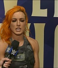 Filename=Y2Mate_is_-_How_do_Charlotte_and_Becky_feel_about_their_huge_tag_team_loss_SmackDown_LIVE_Fallout2C_Oct_32C_2017-OKgwIeTtFh4-720p-1655907903575_mp4_000035500.jpg
Filesize=128KiB
Dimensions=1280x720
Date added=Jun 22, 2022 Y2Mate_is_-_How_do_Charlotte_and_Becky_feel_about_their_huge_tag_team_loss_SmackDown_LIVE_Fallout2C_Oct_32C_2017-OKgwIeTtFh4-720p-1655907903575_mp4_000035500.jpg