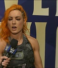 Filename=Y2Mate_is_-_How_do_Charlotte_and_Becky_feel_about_their_huge_tag_team_loss_SmackDown_LIVE_Fallout2C_Oct_32C_2017-OKgwIeTtFh4-720p-1655907903575_mp4_000035900.jpg
Filesize=132KiB
Dimensions=1280x720
Date added=Jun 22, 2022 Y2Mate_is_-_How_do_Charlotte_and_Becky_feel_about_their_huge_tag_team_loss_SmackDown_LIVE_Fallout2C_Oct_32C_2017-OKgwIeTtFh4-720p-1655907903575_mp4_000035900.jpg