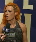 Filename=Y2Mate_is_-_How_do_Charlotte_and_Becky_feel_about_their_huge_tag_team_loss_SmackDown_LIVE_Fallout2C_Oct_32C_2017-OKgwIeTtFh4-720p-1655907903575_mp4_000036300.jpg
Filesize=136KiB
Dimensions=1280x720
Date added=Jun 22, 2022 Y2Mate_is_-_How_do_Charlotte_and_Becky_feel_about_their_huge_tag_team_loss_SmackDown_LIVE_Fallout2C_Oct_32C_2017-OKgwIeTtFh4-720p-1655907903575_mp4_000036300.jpg