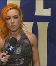 Filename=Y2Mate_is_-_How_do_Charlotte_and_Becky_feel_about_their_huge_tag_team_loss_SmackDown_LIVE_Fallout2C_Oct_32C_2017-OKgwIeTtFh4-720p-1655907903575_mp4_000040700.jpg
Filesize=136KiB
Dimensions=1280x720
Date added=Jun 22, 2022 Y2Mate_is_-_How_do_Charlotte_and_Becky_feel_about_their_huge_tag_team_loss_SmackDown_LIVE_Fallout2C_Oct_32C_2017-OKgwIeTtFh4-720p-1655907903575_mp4_000040700.jpg