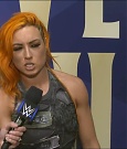 Filename=Y2Mate_is_-_How_do_Charlotte_and_Becky_feel_about_their_huge_tag_team_loss_SmackDown_LIVE_Fallout2C_Oct_32C_2017-OKgwIeTtFh4-720p-1655907903575_mp4_000041100.jpg
Filesize=134KiB
Dimensions=1280x720
Date added=Jun 22, 2022 Y2Mate_is_-_How_do_Charlotte_and_Becky_feel_about_their_huge_tag_team_loss_SmackDown_LIVE_Fallout2C_Oct_32C_2017-OKgwIeTtFh4-720p-1655907903575_mp4_000041100.jpg
