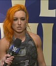 Filename=Y2Mate_is_-_How_do_Charlotte_and_Becky_feel_about_their_huge_tag_team_loss_SmackDown_LIVE_Fallout2C_Oct_32C_2017-OKgwIeTtFh4-720p-1655907903575_mp4_000041500.jpg
Filesize=131KiB
Dimensions=1280x720
Date added=Jun 22, 2022 Y2Mate_is_-_How_do_Charlotte_and_Becky_feel_about_their_huge_tag_team_loss_SmackDown_LIVE_Fallout2C_Oct_32C_2017-OKgwIeTtFh4-720p-1655907903575_mp4_000041500.jpg