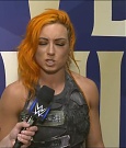 Filename=Y2Mate_is_-_How_do_Charlotte_and_Becky_feel_about_their_huge_tag_team_loss_SmackDown_LIVE_Fallout2C_Oct_32C_2017-OKgwIeTtFh4-720p-1655907903575_mp4_000041900.jpg
Filesize=132KiB
Dimensions=1280x720
Date added=Jun 22, 2022 Y2Mate_is_-_How_do_Charlotte_and_Becky_feel_about_their_huge_tag_team_loss_SmackDown_LIVE_Fallout2C_Oct_32C_2017-OKgwIeTtFh4-720p-1655907903575_mp4_000041900.jpg