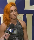 Filename=Y2Mate_is_-_How_do_Charlotte_and_Becky_feel_about_their_huge_tag_team_loss_SmackDown_LIVE_Fallout2C_Oct_32C_2017-OKgwIeTtFh4-720p-1655907903575_mp4_000042300.jpg
Filesize=136KiB
Dimensions=1280x720
Date added=Jun 22, 2022 Y2Mate_is_-_How_do_Charlotte_and_Becky_feel_about_their_huge_tag_team_loss_SmackDown_LIVE_Fallout2C_Oct_32C_2017-OKgwIeTtFh4-720p-1655907903575_mp4_000042300.jpg