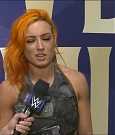 Filename=Y2Mate_is_-_How_do_Charlotte_and_Becky_feel_about_their_huge_tag_team_loss_SmackDown_LIVE_Fallout2C_Oct_32C_2017-OKgwIeTtFh4-720p-1655907903575_mp4_000042700.jpg
Filesize=136KiB
Dimensions=1280x720
Date added=Jun 22, 2022 Y2Mate_is_-_How_do_Charlotte_and_Becky_feel_about_their_huge_tag_team_loss_SmackDown_LIVE_Fallout2C_Oct_32C_2017-OKgwIeTtFh4-720p-1655907903575_mp4_000042700.jpg