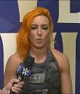 Filename=Y2Mate_is_-_How_do_Charlotte_and_Becky_feel_about_their_huge_tag_team_loss_SmackDown_LIVE_Fallout2C_Oct_32C_2017-OKgwIeTtFh4-720p-1655907903575_mp4_000043100.jpg
Filesize=134KiB
Dimensions=1280x720
Date added=Jun 22, 2022 Y2Mate_is_-_How_do_Charlotte_and_Becky_feel_about_their_huge_tag_team_loss_SmackDown_LIVE_Fallout2C_Oct_32C_2017-OKgwIeTtFh4-720p-1655907903575_mp4_000043100.jpg