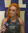 Filename=Y2Mate_is_-_How_do_Charlotte_and_Becky_feel_about_their_huge_tag_team_loss_SmackDown_LIVE_Fallout2C_Oct_32C_2017-OKgwIeTtFh4-720p-1655907903575_mp4_000043900.jpg
Filesize=141KiB
Dimensions=1280x720
Date added=Jun 22, 2022 Y2Mate_is_-_How_do_Charlotte_and_Becky_feel_about_their_huge_tag_team_loss_SmackDown_LIVE_Fallout2C_Oct_32C_2017-OKgwIeTtFh4-720p-1655907903575_mp4_000043900.jpg