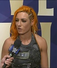 Filename=Y2Mate_is_-_How_do_Charlotte_and_Becky_feel_about_their_huge_tag_team_loss_SmackDown_LIVE_Fallout2C_Oct_32C_2017-OKgwIeTtFh4-720p-1655907903575_mp4_000044300.jpg
Filesize=140KiB
Dimensions=1280x720
Date added=Jun 22, 2022 Y2Mate_is_-_How_do_Charlotte_and_Becky_feel_about_their_huge_tag_team_loss_SmackDown_LIVE_Fallout2C_Oct_32C_2017-OKgwIeTtFh4-720p-1655907903575_mp4_000044300.jpg