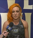Filename=Y2Mate_is_-_How_do_Charlotte_and_Becky_feel_about_their_huge_tag_team_loss_SmackDown_LIVE_Fallout2C_Oct_32C_2017-OKgwIeTtFh4-720p-1655907903575_mp4_000045100.jpg
Filesize=139KiB
Dimensions=1280x720
Date added=Jun 22, 2022 Y2Mate_is_-_How_do_Charlotte_and_Becky_feel_about_their_huge_tag_team_loss_SmackDown_LIVE_Fallout2C_Oct_32C_2017-OKgwIeTtFh4-720p-1655907903575_mp4_000045100.jpg