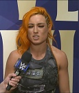 Filename=Y2Mate_is_-_How_do_Charlotte_and_Becky_feel_about_their_huge_tag_team_loss_SmackDown_LIVE_Fallout2C_Oct_32C_2017-OKgwIeTtFh4-720p-1655907903575_mp4_000045500.jpg
Filesize=141KiB
Dimensions=1280x720
Date added=Jun 22, 2022 Y2Mate_is_-_How_do_Charlotte_and_Becky_feel_about_their_huge_tag_team_loss_SmackDown_LIVE_Fallout2C_Oct_32C_2017-OKgwIeTtFh4-720p-1655907903575_mp4_000045500.jpg