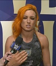 Filename=Y2Mate_is_-_How_do_Charlotte_and_Becky_feel_about_their_huge_tag_team_loss_SmackDown_LIVE_Fallout2C_Oct_32C_2017-OKgwIeTtFh4-720p-1655907903575_mp4_000046300.jpg
Filesize=138KiB
Dimensions=1280x720
Date added=Jun 22, 2022 Y2Mate_is_-_How_do_Charlotte_and_Becky_feel_about_their_huge_tag_team_loss_SmackDown_LIVE_Fallout2C_Oct_32C_2017-OKgwIeTtFh4-720p-1655907903575_mp4_000046300.jpg