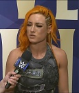 Filename=Y2Mate_is_-_How_do_Charlotte_and_Becky_feel_about_their_huge_tag_team_loss_SmackDown_LIVE_Fallout2C_Oct_32C_2017-OKgwIeTtFh4-720p-1655907903575_mp4_000046700.jpg
Filesize=142KiB
Dimensions=1280x720
Date added=Jun 22, 2022 Y2Mate_is_-_How_do_Charlotte_and_Becky_feel_about_their_huge_tag_team_loss_SmackDown_LIVE_Fallout2C_Oct_32C_2017-OKgwIeTtFh4-720p-1655907903575_mp4_000046700.jpg