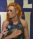 Filename=Y2Mate_is_-_How_do_Charlotte_and_Becky_feel_about_their_huge_tag_team_loss_SmackDown_LIVE_Fallout2C_Oct_32C_2017-OKgwIeTtFh4-720p-1655907903575_mp4_000047100.jpg
Filesize=142KiB
Dimensions=1280x720
Date added=Jun 22, 2022 Y2Mate_is_-_How_do_Charlotte_and_Becky_feel_about_their_huge_tag_team_loss_SmackDown_LIVE_Fallout2C_Oct_32C_2017-OKgwIeTtFh4-720p-1655907903575_mp4_000047100.jpg