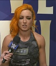 Filename=Y2Mate_is_-_How_do_Charlotte_and_Becky_feel_about_their_huge_tag_team_loss_SmackDown_LIVE_Fallout2C_Oct_32C_2017-OKgwIeTtFh4-720p-1655907903575_mp4_000047900.jpg
Filesize=141KiB
Dimensions=1280x720
Date added=Jun 22, 2022 Y2Mate_is_-_How_do_Charlotte_and_Becky_feel_about_their_huge_tag_team_loss_SmackDown_LIVE_Fallout2C_Oct_32C_2017-OKgwIeTtFh4-720p-1655907903575_mp4_000047900.jpg