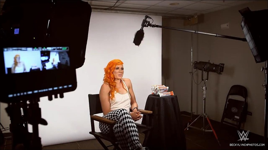 Y2Mate_is_-_Becky_Lynch_s_journey_to_becoming_a_WWE_Superstar_WWE_My_First_Job-pdw9_B4gYbs-720p-1655908106211_mp4_000001533.jpg