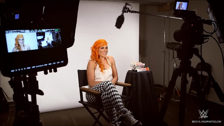 Y2Mate_is_-_Becky_Lynch_s_journey_to_becoming_a_WWE_Superstar_WWE_My_First_Job-pdw9_B4gYbs-720p-1655908106211_mp4_000016733.jpg