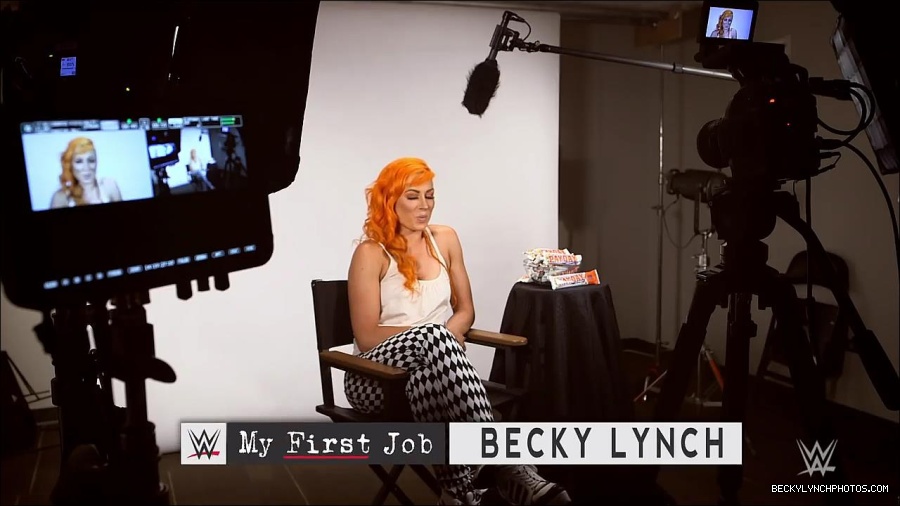Y2Mate_is_-_Becky_Lynch_s_journey_to_becoming_a_WWE_Superstar_WWE_My_First_Job-pdw9_B4gYbs-720p-1655908106211_mp4_000017533.jpg