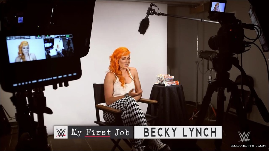 Y2Mate_is_-_Becky_Lynch_s_journey_to_becoming_a_WWE_Superstar_WWE_My_First_Job-pdw9_B4gYbs-720p-1655908106211_mp4_000017933.jpg