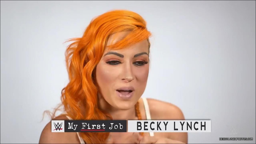 Y2Mate_is_-_Becky_Lynch_s_journey_to_becoming_a_WWE_Superstar_WWE_My_First_Job-pdw9_B4gYbs-720p-1655908106211_mp4_000018333.jpg
