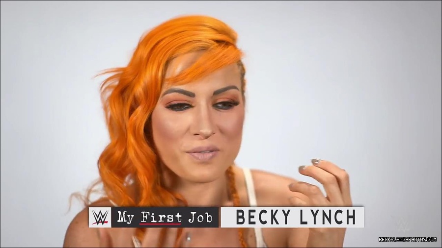 Y2Mate_is_-_Becky_Lynch_s_journey_to_becoming_a_WWE_Superstar_WWE_My_First_Job-pdw9_B4gYbs-720p-1655908106211_mp4_000018733.jpg