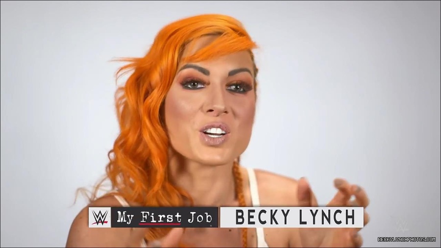 Y2Mate_is_-_Becky_Lynch_s_journey_to_becoming_a_WWE_Superstar_WWE_My_First_Job-pdw9_B4gYbs-720p-1655908106211_mp4_000019933.jpg