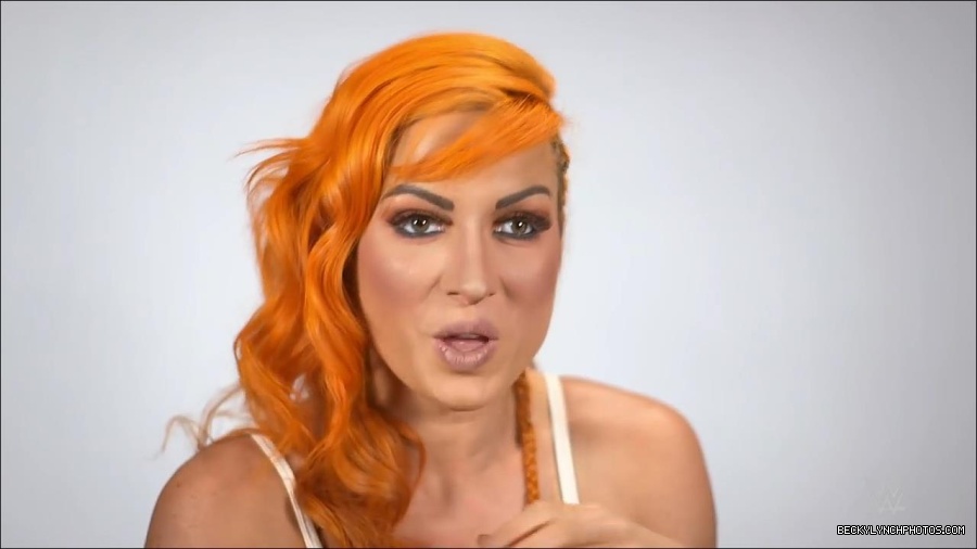Y2Mate_is_-_Becky_Lynch_s_journey_to_becoming_a_WWE_Superstar_WWE_My_First_Job-pdw9_B4gYbs-720p-1655908106211_mp4_000021133.jpg