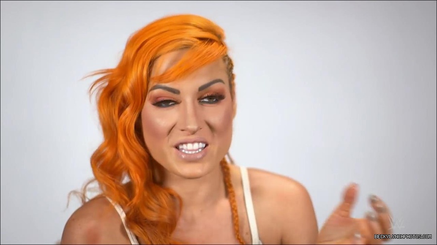 Y2Mate_is_-_Becky_Lynch_s_journey_to_becoming_a_WWE_Superstar_WWE_My_First_Job-pdw9_B4gYbs-720p-1655908106211_mp4_000021933.jpg