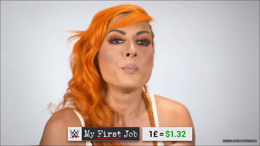 Y2Mate_is_-_Becky_Lynch_s_journey_to_becoming_a_WWE_Superstar_WWE_My_First_Job-pdw9_B4gYbs-720p-1655908106211_mp4_000037533.jpg