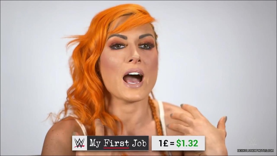 Y2Mate_is_-_Becky_Lynch_s_journey_to_becoming_a_WWE_Superstar_WWE_My_First_Job-pdw9_B4gYbs-720p-1655908106211_mp4_000038333.jpg