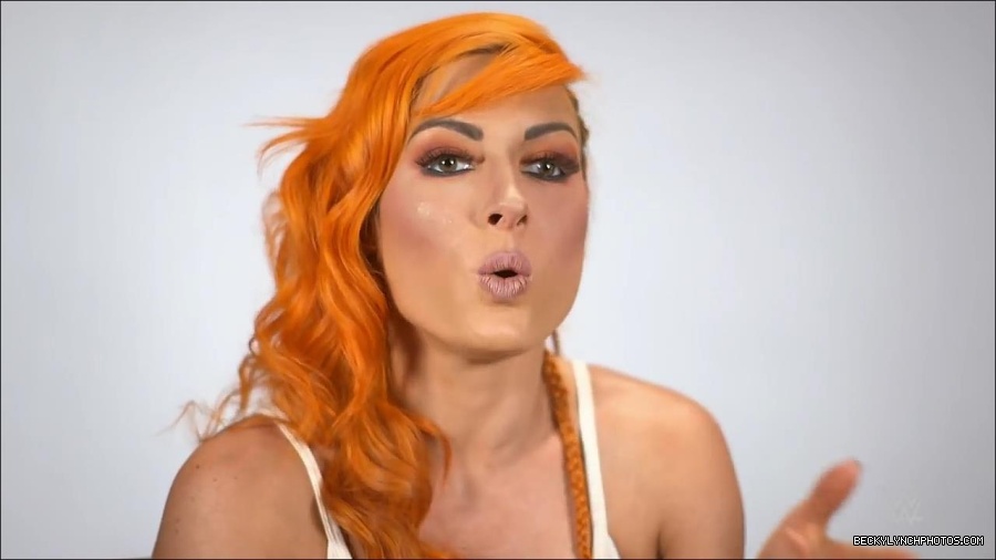 Y2Mate_is_-_Becky_Lynch_s_journey_to_becoming_a_WWE_Superstar_WWE_My_First_Job-pdw9_B4gYbs-720p-1655908106211_mp4_000039133.jpg