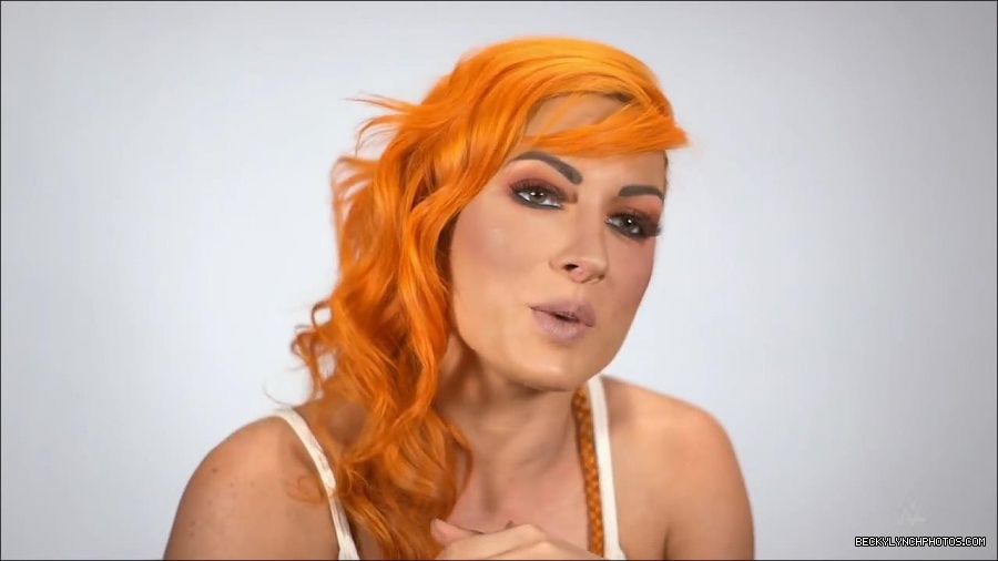 Y2Mate_is_-_Becky_Lynch_s_journey_to_becoming_a_WWE_Superstar_WWE_My_First_Job-pdw9_B4gYbs-720p-1655908106211_mp4_000048333.jpg