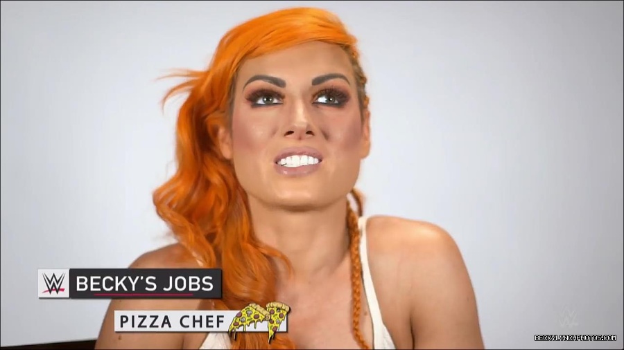 Y2Mate_is_-_Becky_Lynch_s_journey_to_becoming_a_WWE_Superstar_WWE_My_First_Job-pdw9_B4gYbs-720p-1655908106211_mp4_000098733.jpg