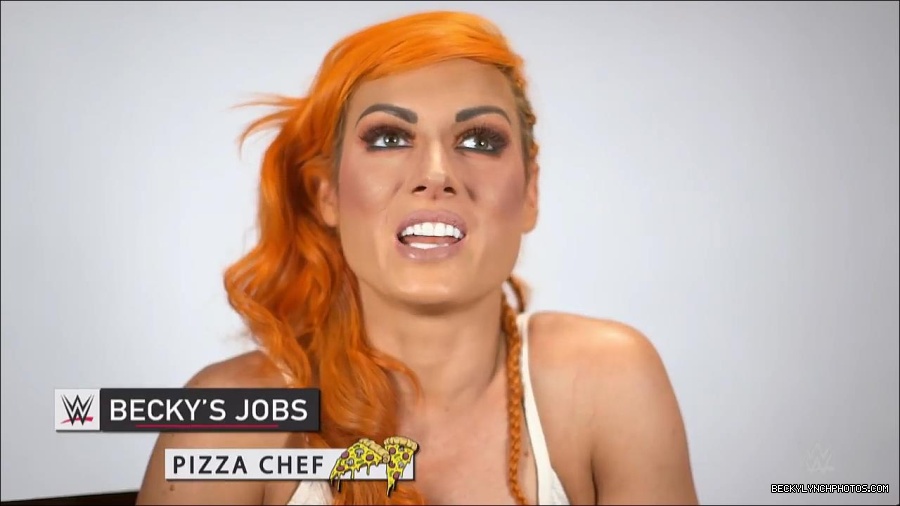 Y2Mate_is_-_Becky_Lynch_s_journey_to_becoming_a_WWE_Superstar_WWE_My_First_Job-pdw9_B4gYbs-720p-1655908106211_mp4_000099133.jpg