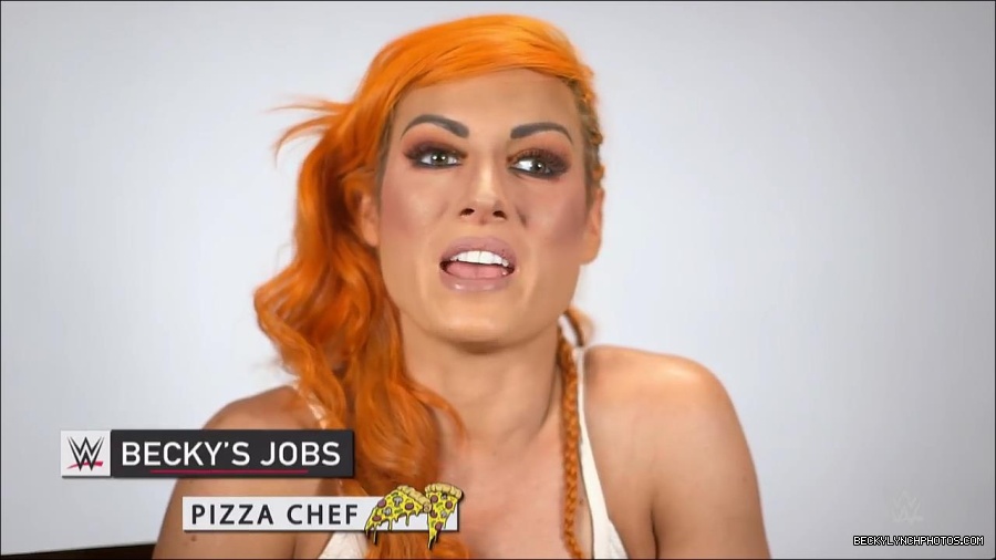 Y2Mate_is_-_Becky_Lynch_s_journey_to_becoming_a_WWE_Superstar_WWE_My_First_Job-pdw9_B4gYbs-720p-1655908106211_mp4_000099933.jpg