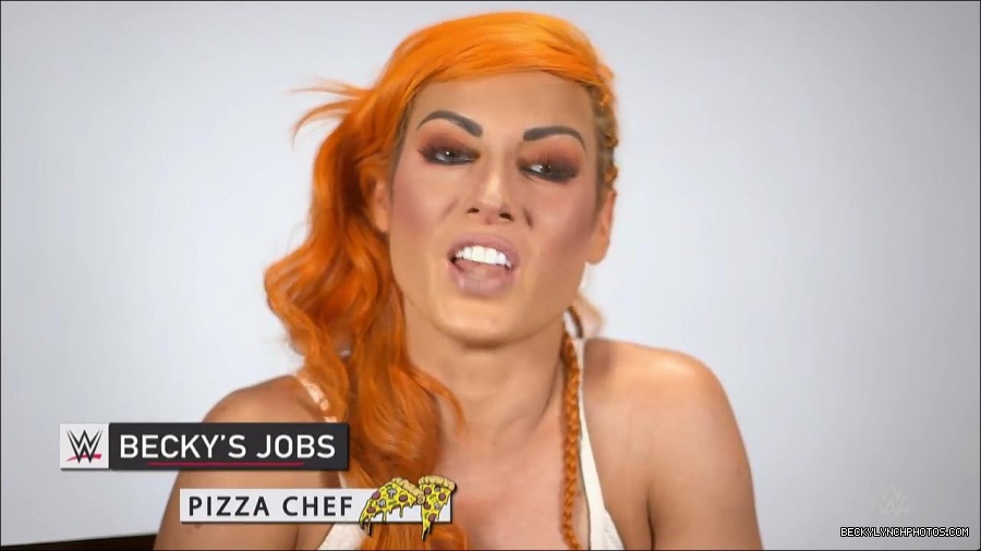 Y2Mate_is_-_Becky_Lynch_s_journey_to_becoming_a_WWE_Superstar_WWE_My_First_Job-pdw9_B4gYbs-720p-1655908106211_mp4_000100333.jpg