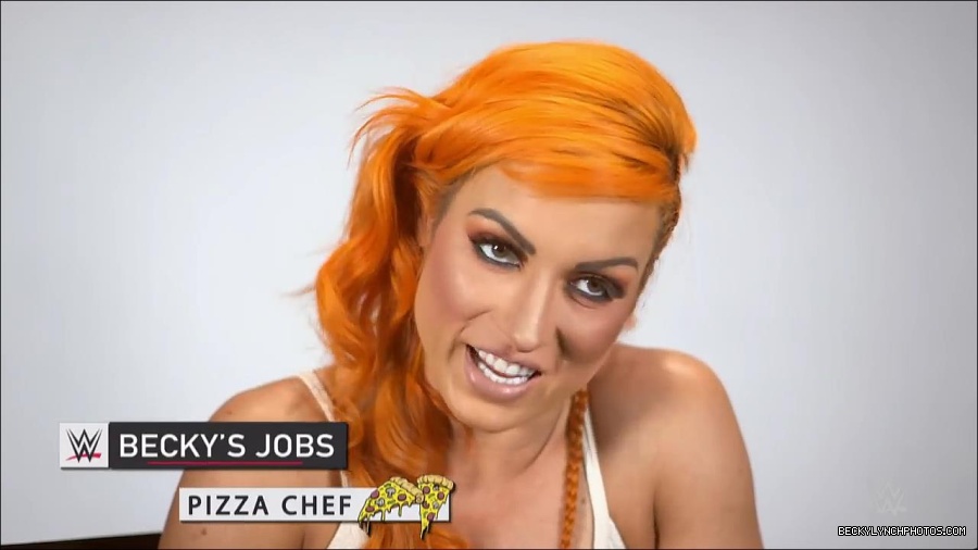 Y2Mate_is_-_Becky_Lynch_s_journey_to_becoming_a_WWE_Superstar_WWE_My_First_Job-pdw9_B4gYbs-720p-1655908106211_mp4_000100733.jpg