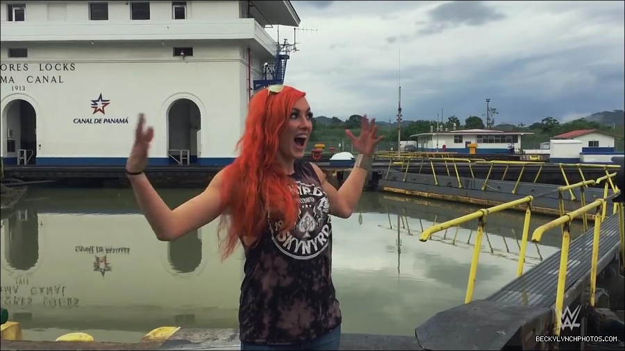 Y2Mate_is_-_Becky_Lynch_s_journey_to_becoming_a_WWE_Superstar_WWE_My_First_Job-pdw9_B4gYbs-720p-1655908106211_mp4_000118333.jpg