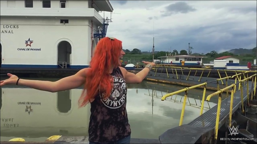 Y2Mate_is_-_Becky_Lynch_s_journey_to_becoming_a_WWE_Superstar_WWE_My_First_Job-pdw9_B4gYbs-720p-1655908106211_mp4_000119133.jpg