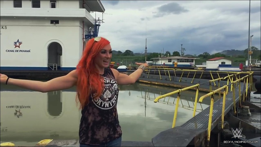 Y2Mate_is_-_Becky_Lynch_s_journey_to_becoming_a_WWE_Superstar_WWE_My_First_Job-pdw9_B4gYbs-720p-1655908106211_mp4_000119933.jpg