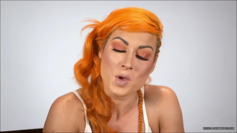 Y2Mate_is_-_Becky_Lynch_s_journey_to_becoming_a_WWE_Superstar_WWE_My_First_Job-pdw9_B4gYbs-720p-1655908106211_mp4_000123533.jpg