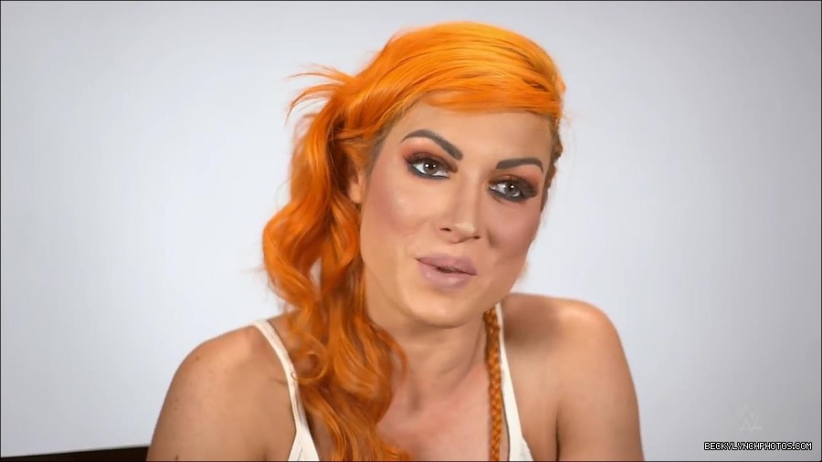 Y2Mate_is_-_Becky_Lynch_s_journey_to_becoming_a_WWE_Superstar_WWE_My_First_Job-pdw9_B4gYbs-720p-1655908106211_mp4_000124733.jpg