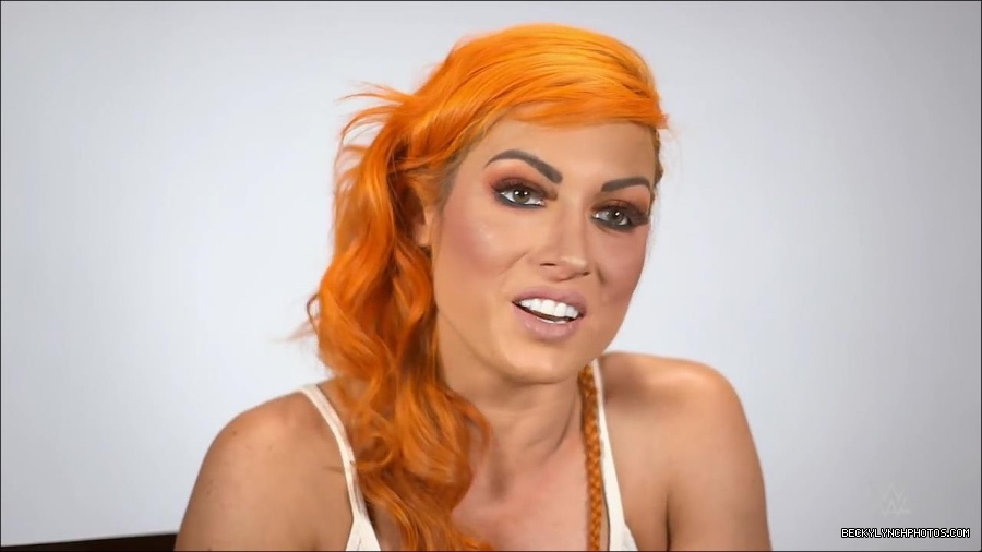 Y2Mate_is_-_Becky_Lynch_s_journey_to_becoming_a_WWE_Superstar_WWE_My_First_Job-pdw9_B4gYbs-720p-1655908106211_mp4_000125133.jpg