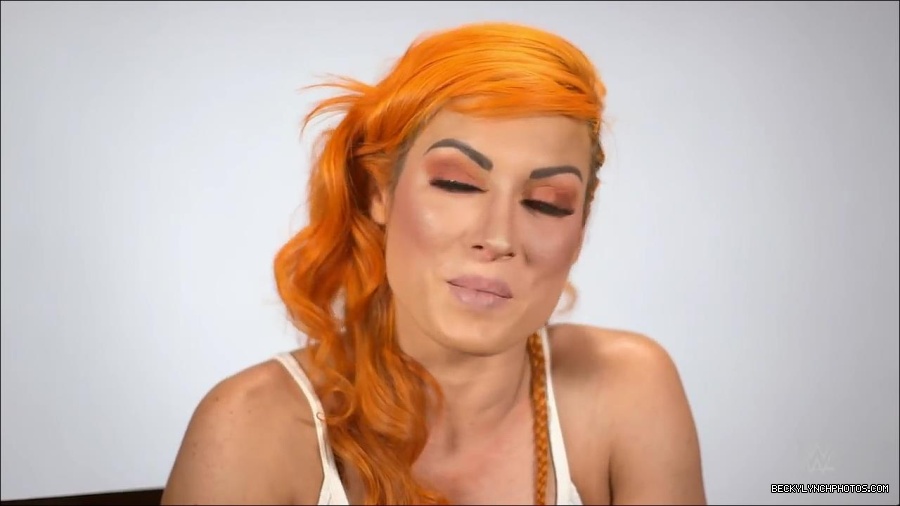 Y2Mate_is_-_Becky_Lynch_s_journey_to_becoming_a_WWE_Superstar_WWE_My_First_Job-pdw9_B4gYbs-720p-1655908106211_mp4_000125533.jpg